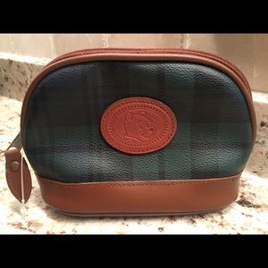 NWOT Disney Winnie the Pooh Cosmetic Bag